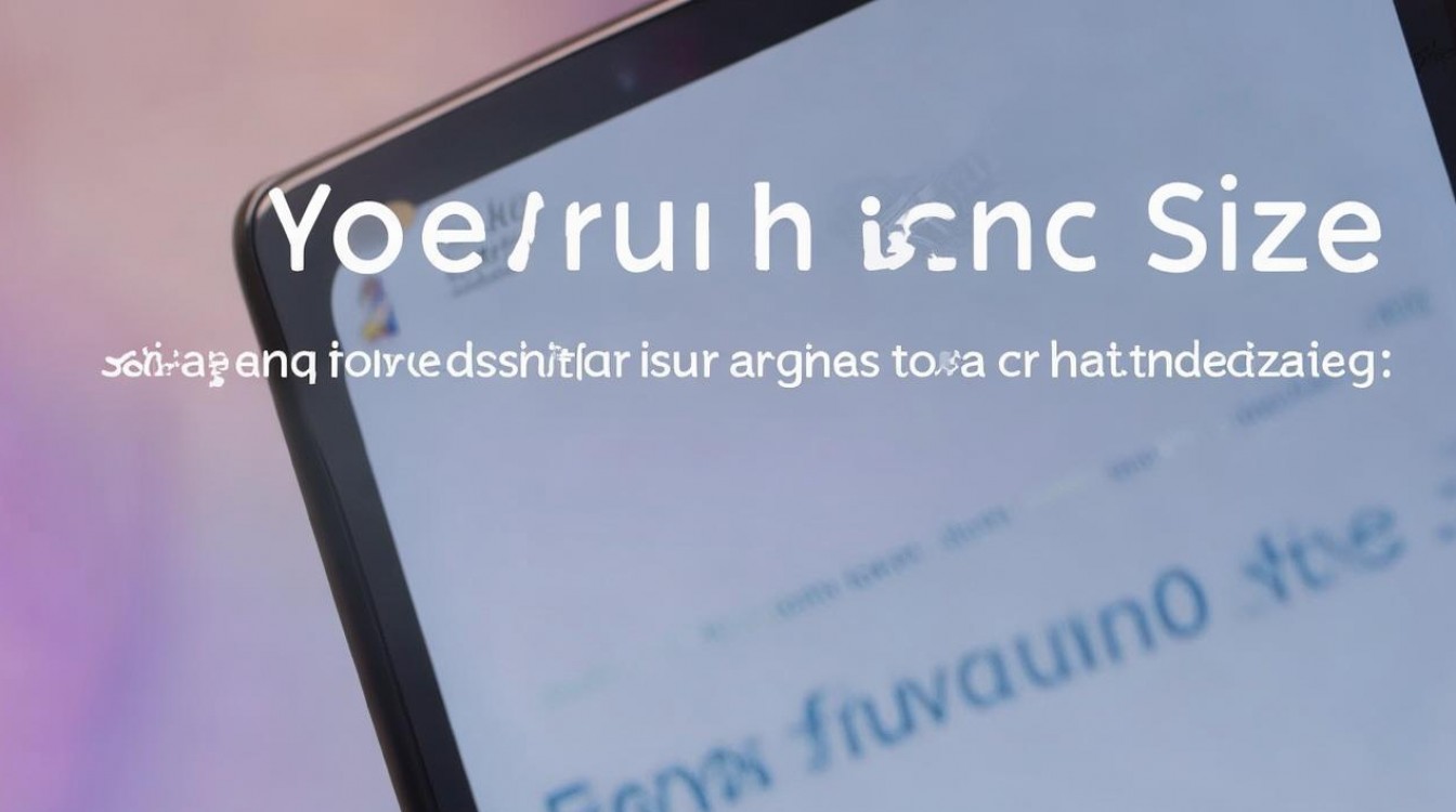 vivox9怎么调图标大小,vivo手机图标大小怎么设置