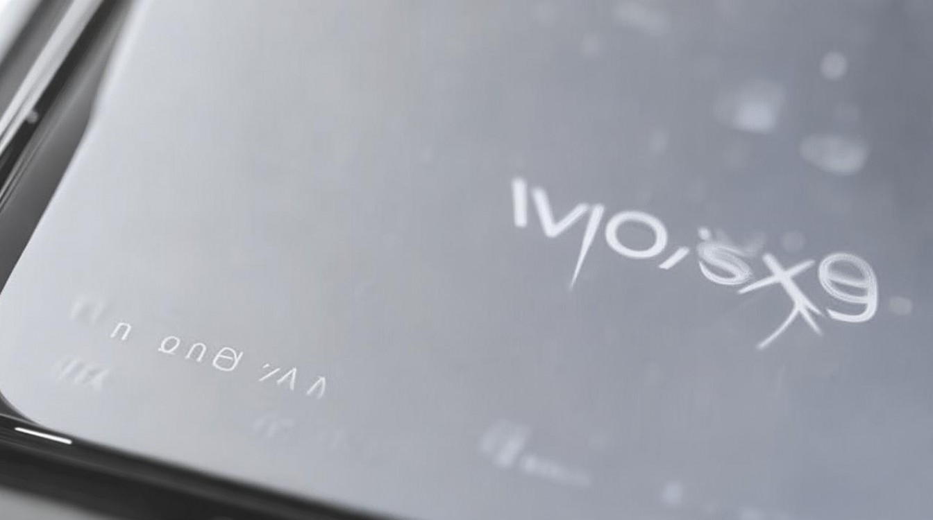 vivox9怎么调图标大小,vivo手机图标大小怎么设置