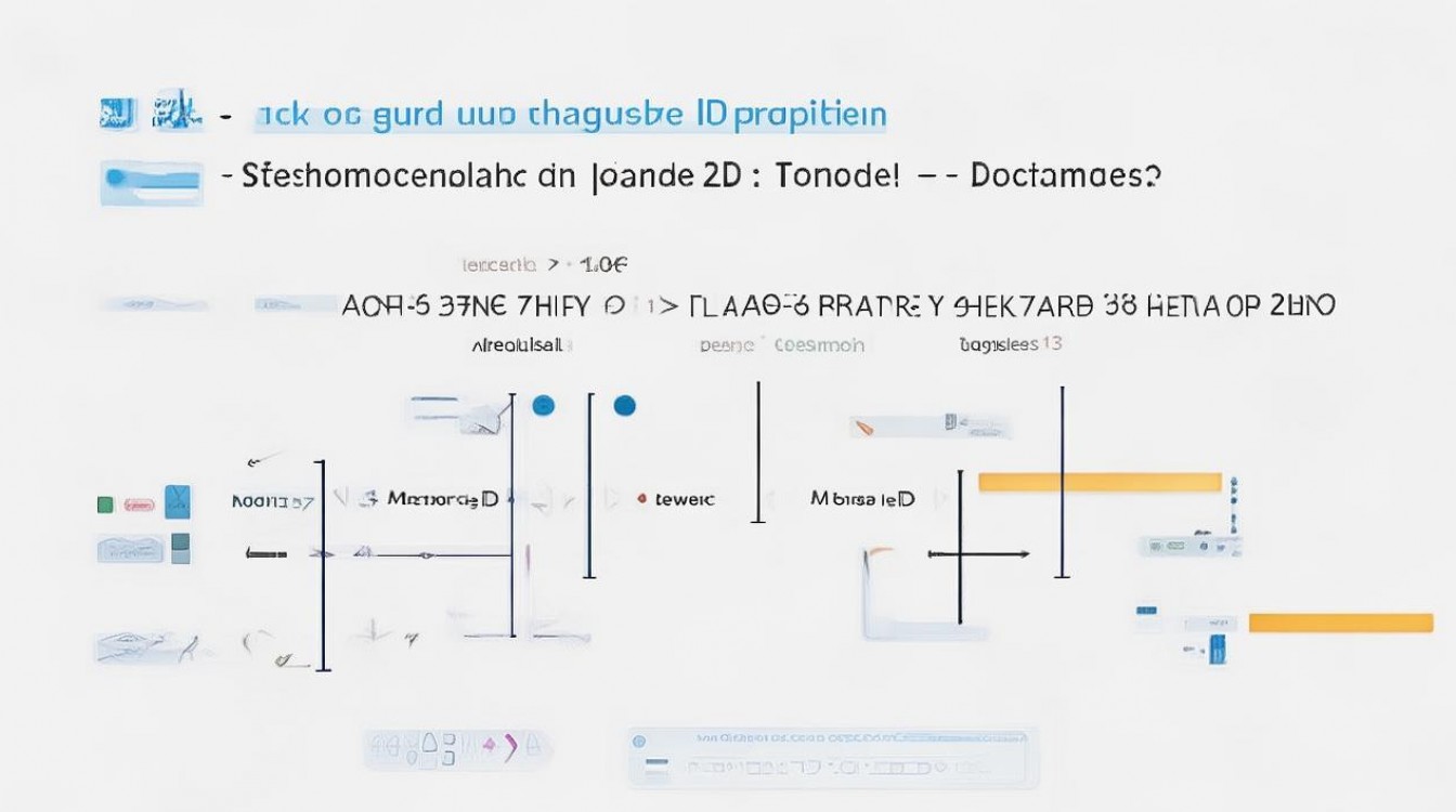注册好的苹果id不能用怎么办啊,苹果id注册后无法使用的原因及解决方法