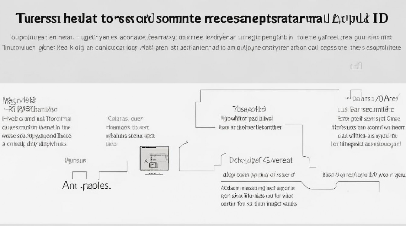 注册好的苹果id不能用怎么办啊,苹果id注册后无法使用的原因及解决方法