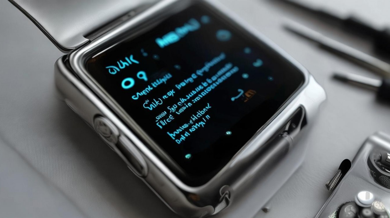 华为腕表电池怎么换,华为手表换电池多少钱