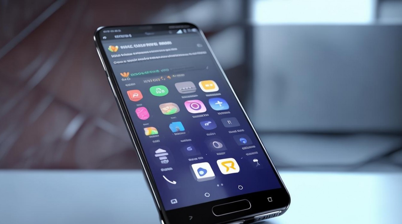 华为手机显示恢复模式是怎么回事?怎么强制退出恢复模式