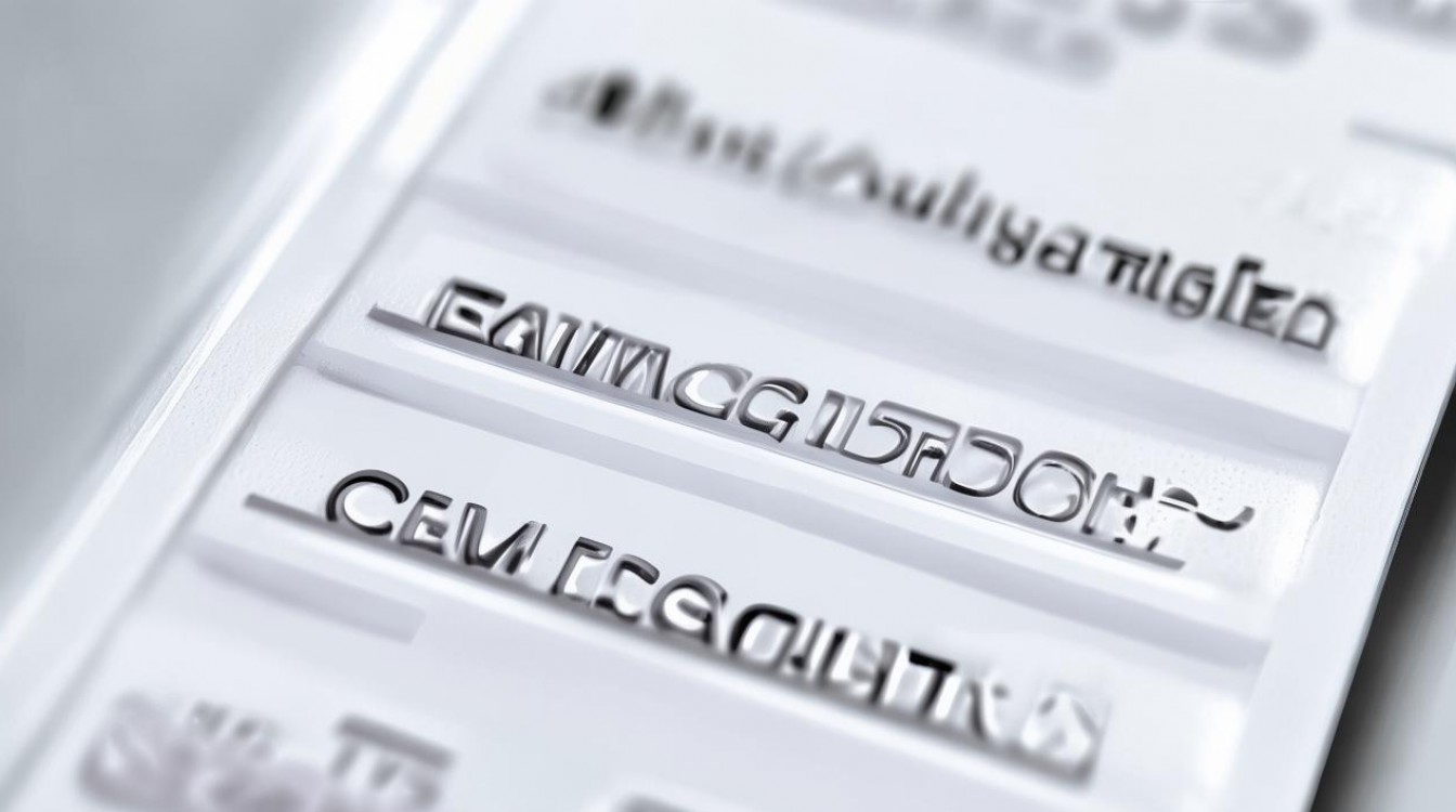 vivox9怎么调拍照亮度,vivox9拍照太暗怎么调节