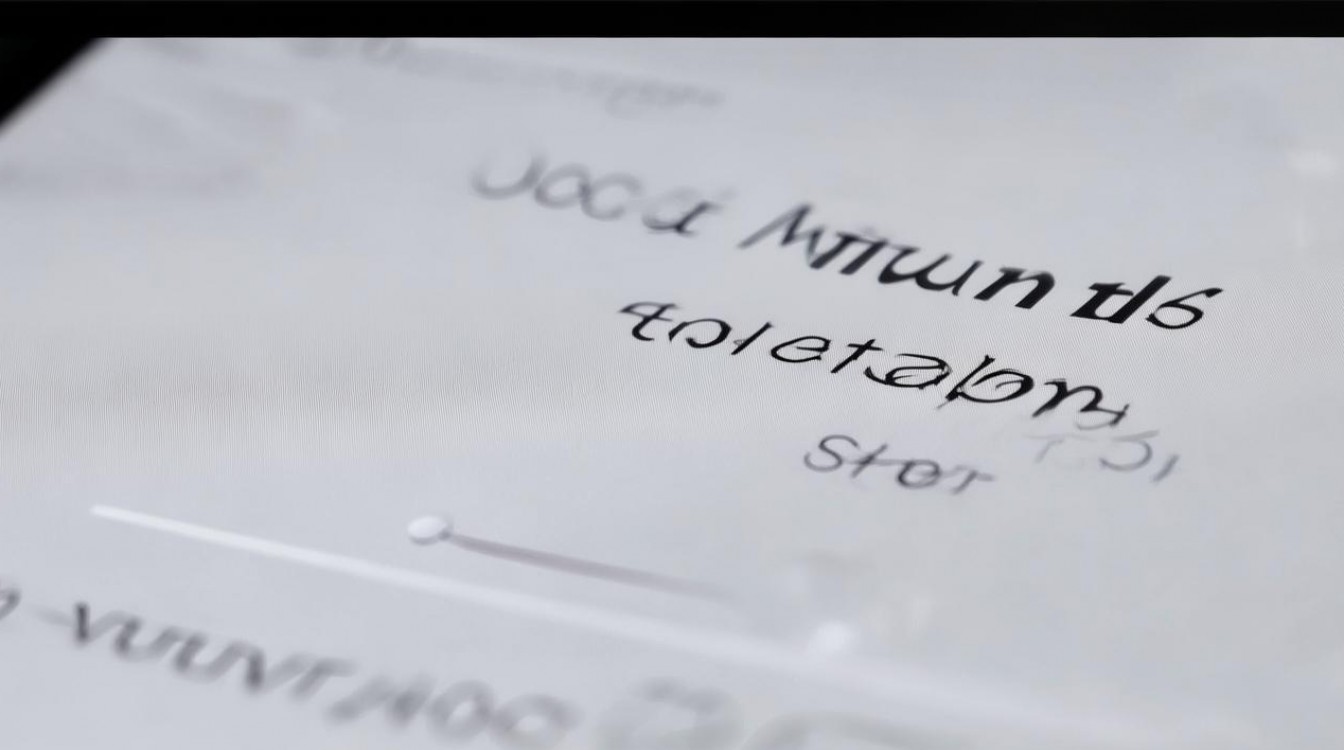 vivox9怎么调拍照亮度,vivox9拍照太暗怎么调节