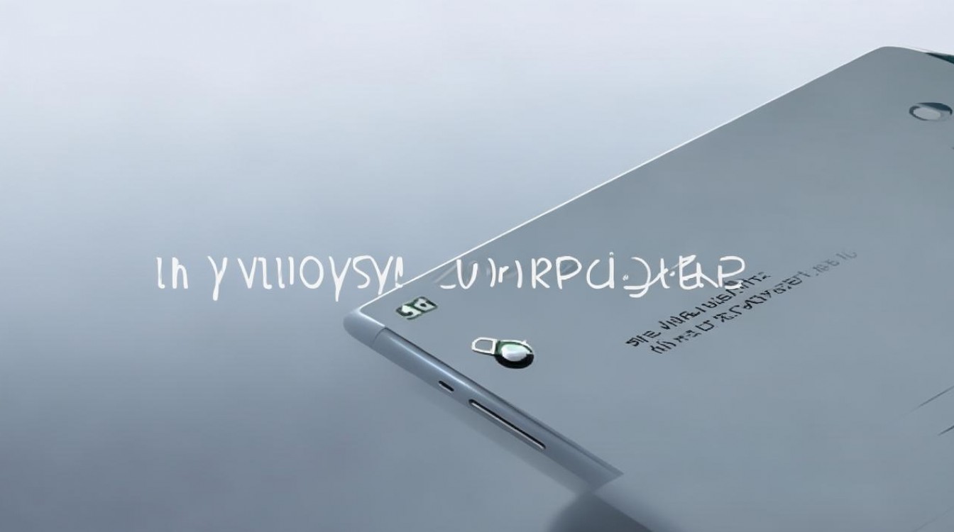 vivox9怎么调拍照亮度,vivox9拍照太暗怎么调节