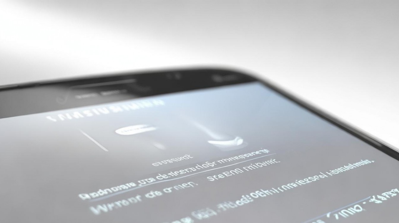 三星c7010屏显时间怎么关？如何关闭屏幕显示时间