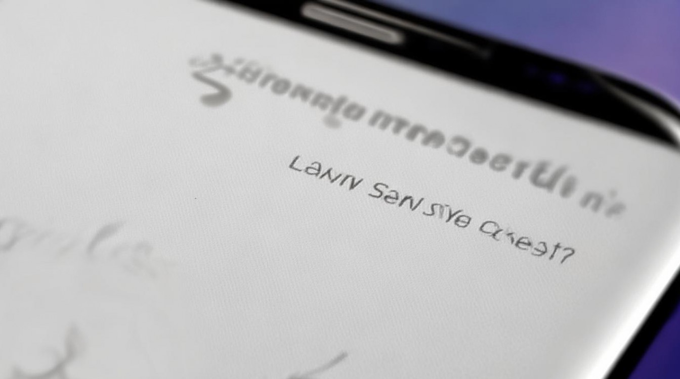 三星c7010屏显时间怎么关？如何关闭屏幕显示时间