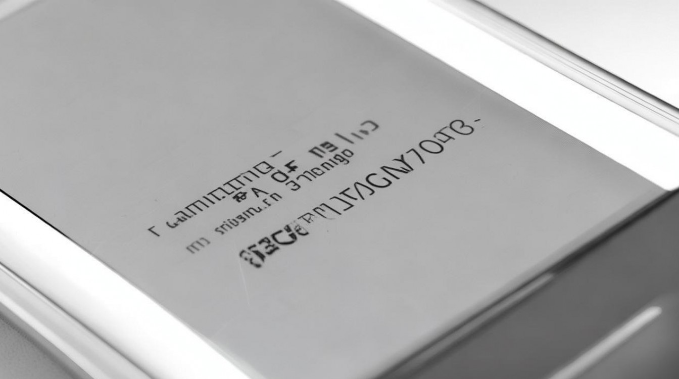 三星c7010屏显时间怎么关？如何关闭屏幕显示时间