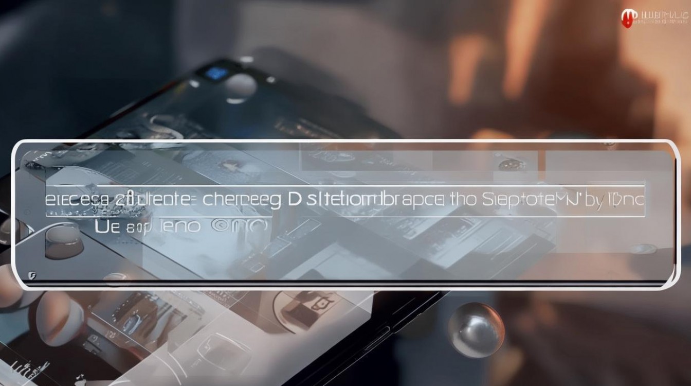 华为畅想6怎么拍3d照片,华为畅想6支持3d拍照功能吗