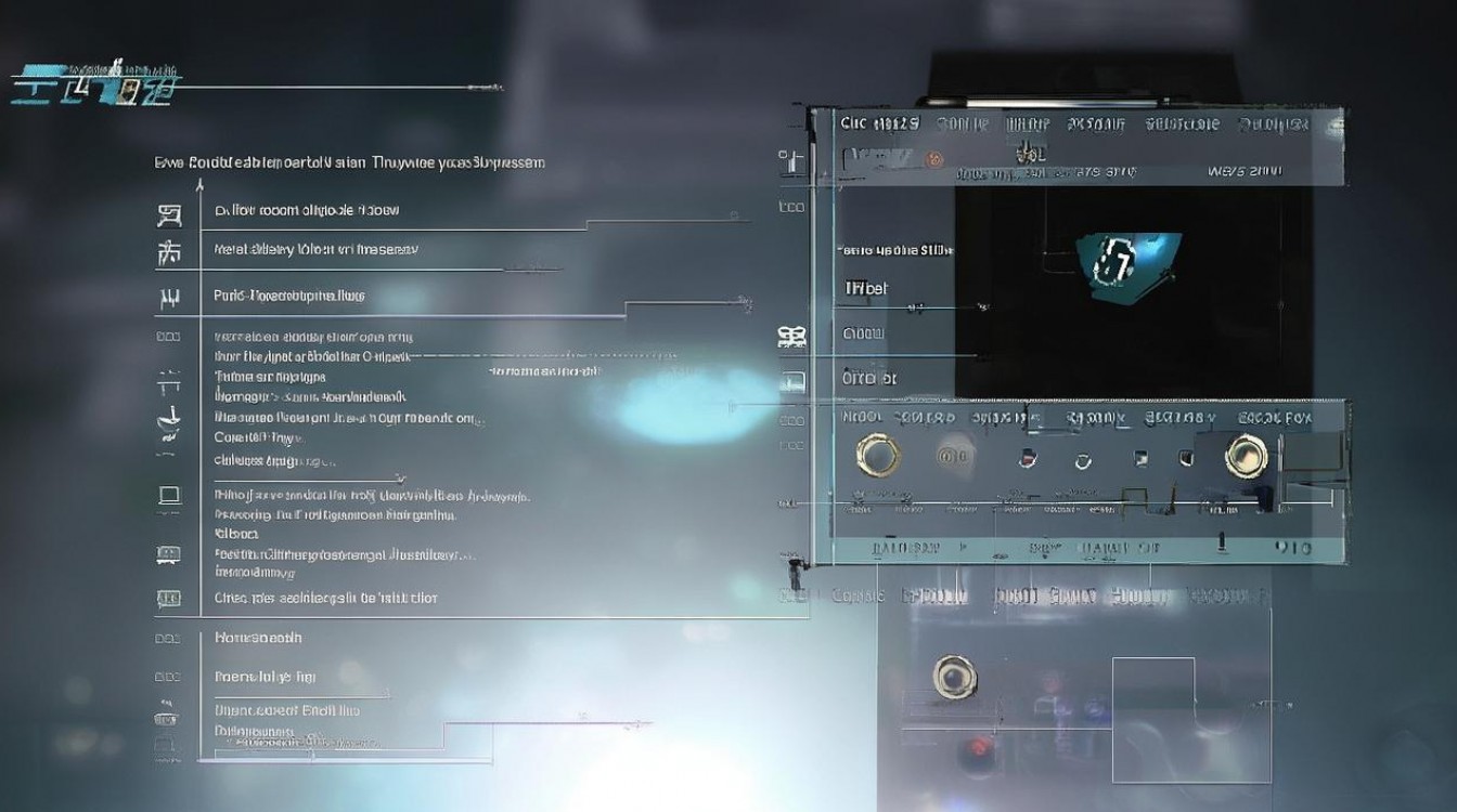 华为畅想6怎么拍3d照片,华为畅想6支持3d拍照功能吗