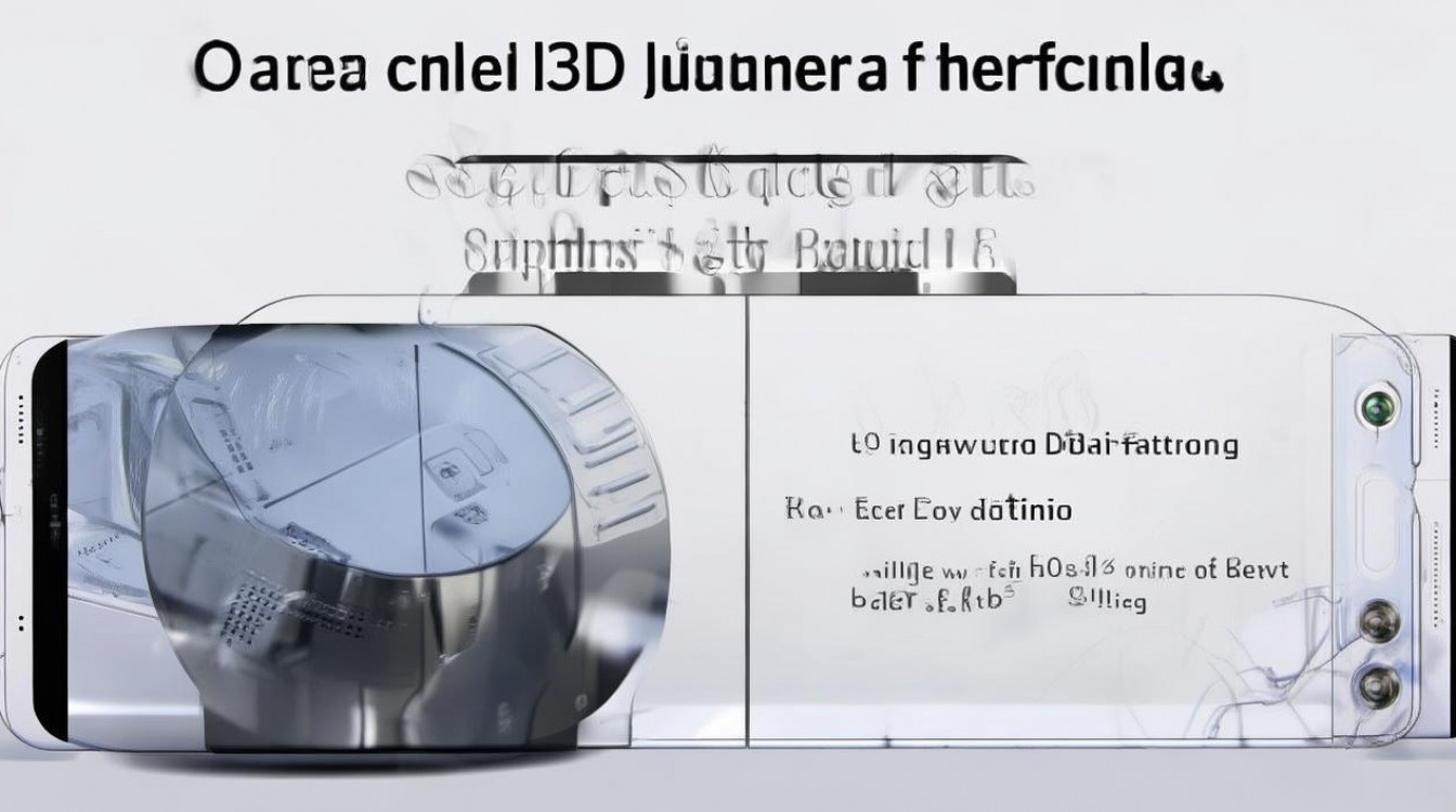 华为畅想6怎么拍3d照片,华为畅想6支持3d拍照功能吗