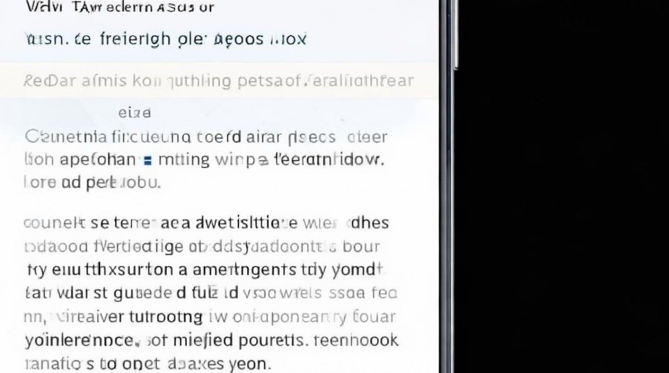 三星s7edge应用锁怎么设置指纹?指纹应用锁设置教程