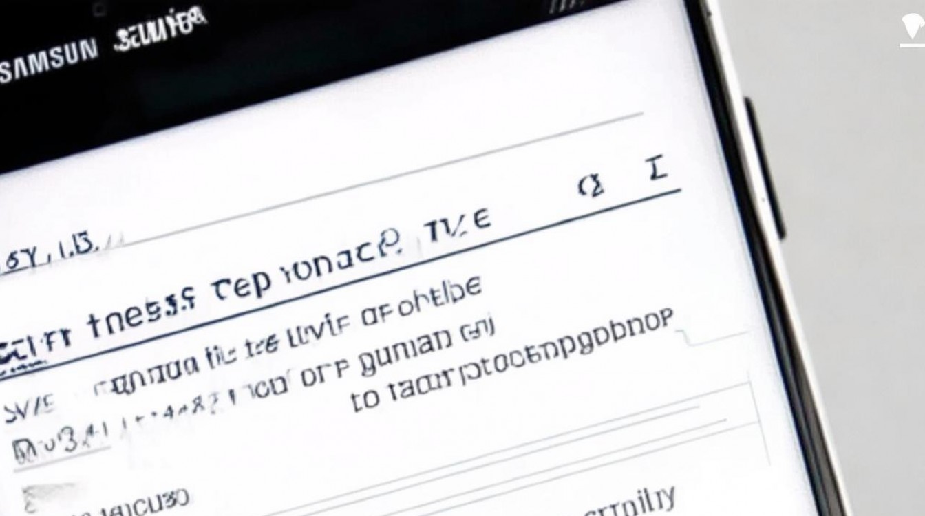 三星s7edge应用锁怎么设置指纹?指纹应用锁设置教程