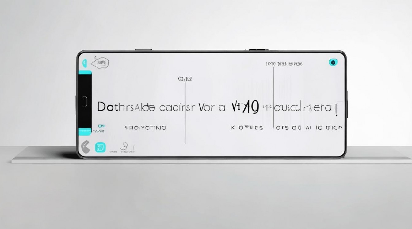 vivox9相机怎么用？vivox9拍照技巧教程