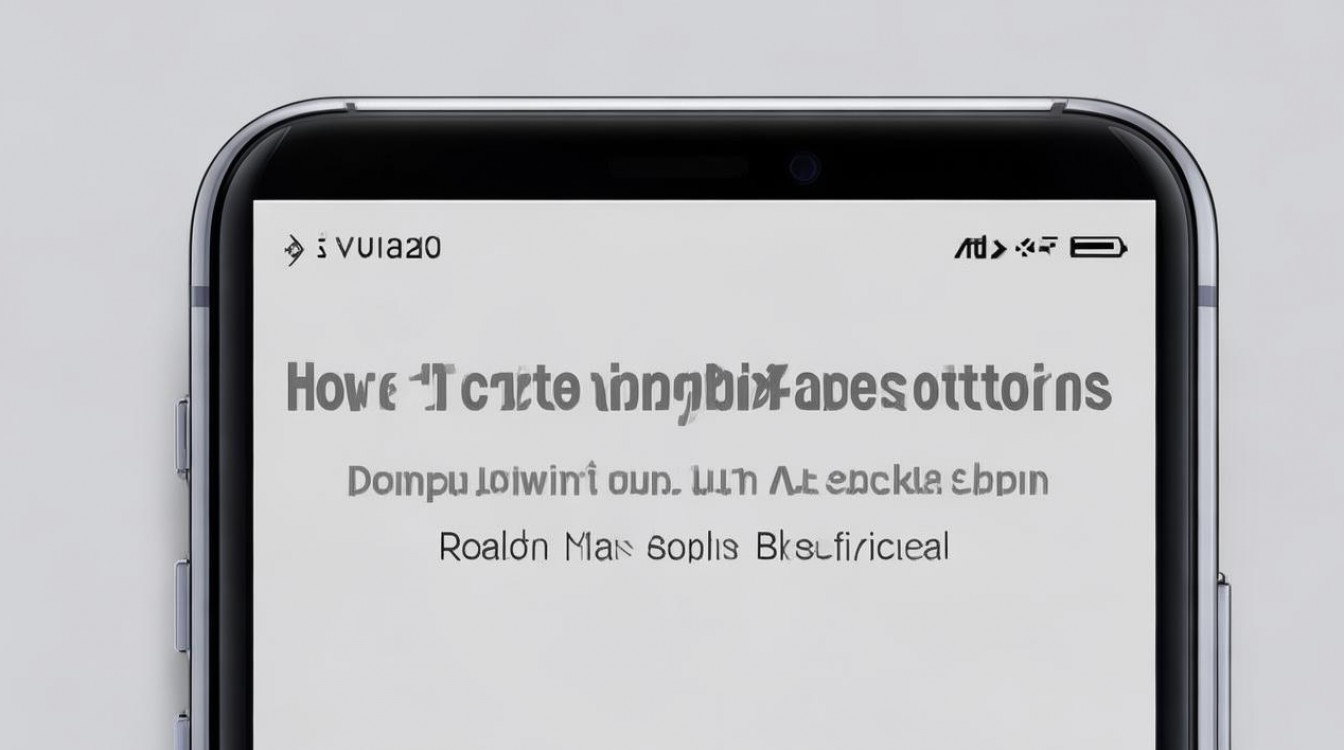 怎么让苹果软件角标消失，苹果软件角标怎么设置
