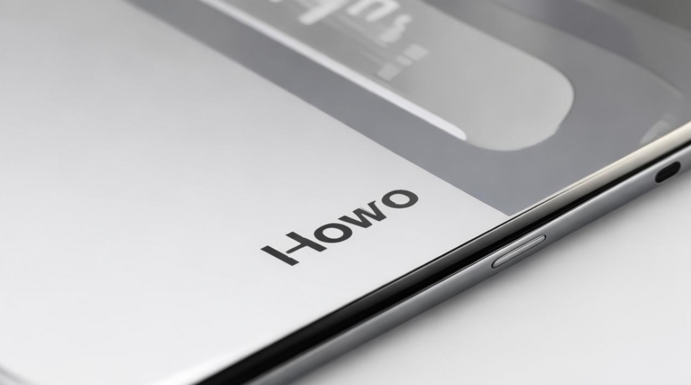 怎么让苹果软件角标消失，苹果软件角标怎么设置