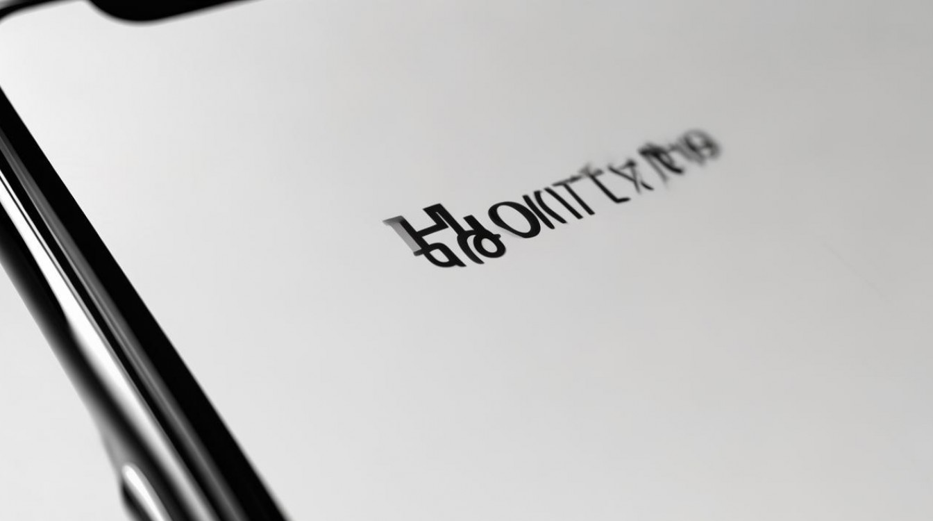 怎么让苹果软件角标消失，苹果软件角标怎么设置