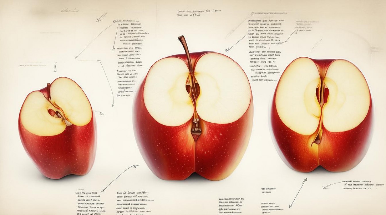 怎么看苹果是否阴阳屏,苹果手机阴阳屏怎么自测