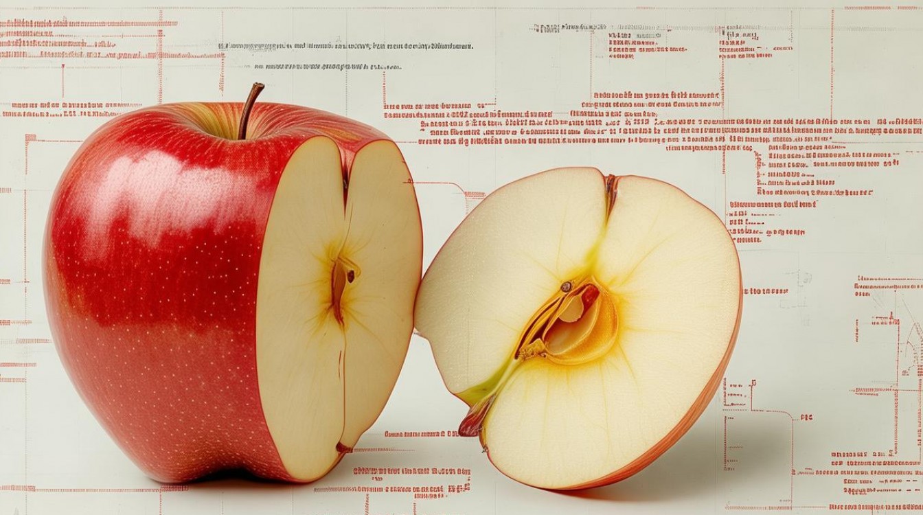 怎么看苹果是否阴阳屏,苹果手机阴阳屏怎么自测