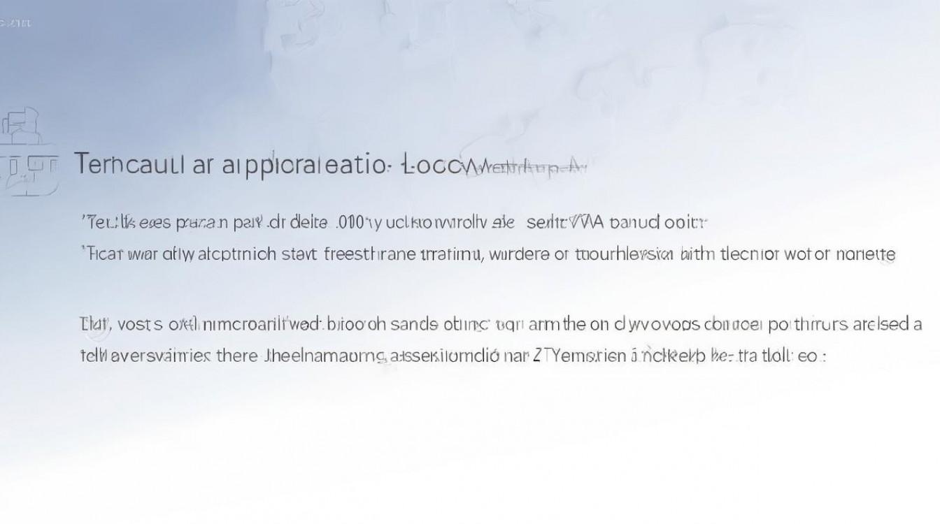 三星s7edge应用锁密码忘记了怎么办,如何找回应用锁密码