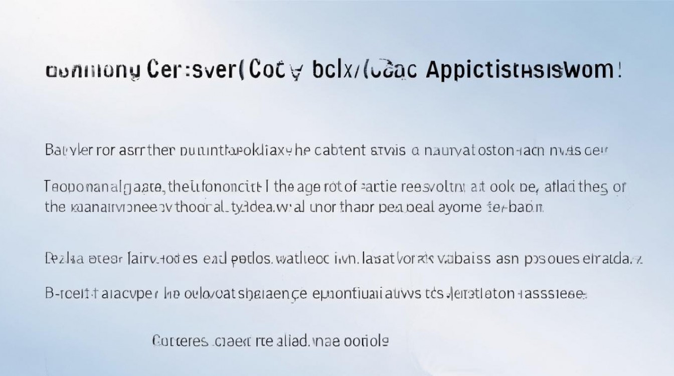 三星s7edge应用锁密码忘记了怎么办,如何找回应用锁密码