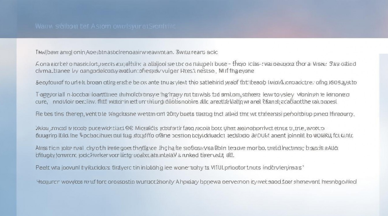 三星s7edge应用锁密码忘记了怎么办,如何找回应用锁密码