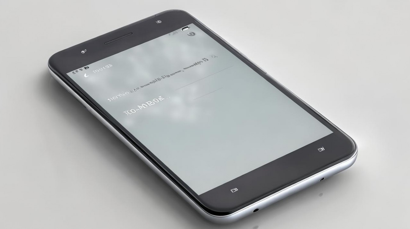 华为fdra03l怎么解锁?华为手机解锁Bootloader教程