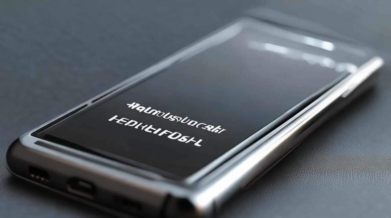 华为fdra03l怎么解锁?华为手机解锁Bootloader教程