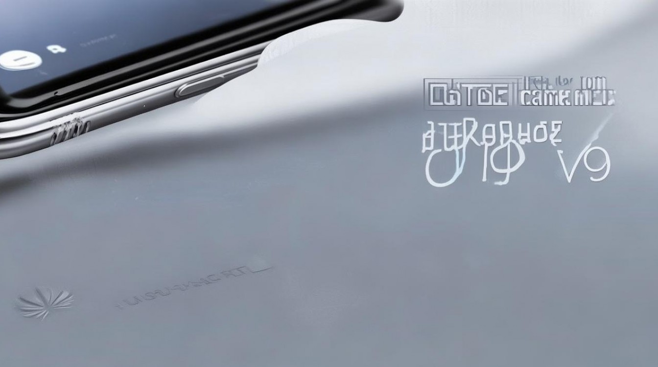 华为荣耀v9怎么强制关机，华为荣耀v9强制关机按哪几个键