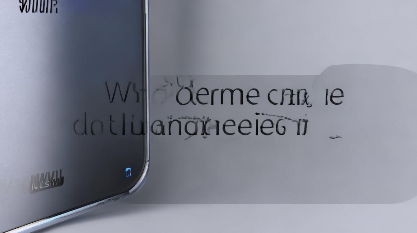 华为荣耀v9怎么强制关机，华为荣耀v9强制关机按哪几个键