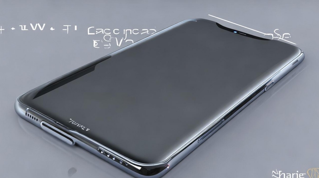 华为荣耀v9怎么强制关机，华为荣耀v9强制关机按哪几个键