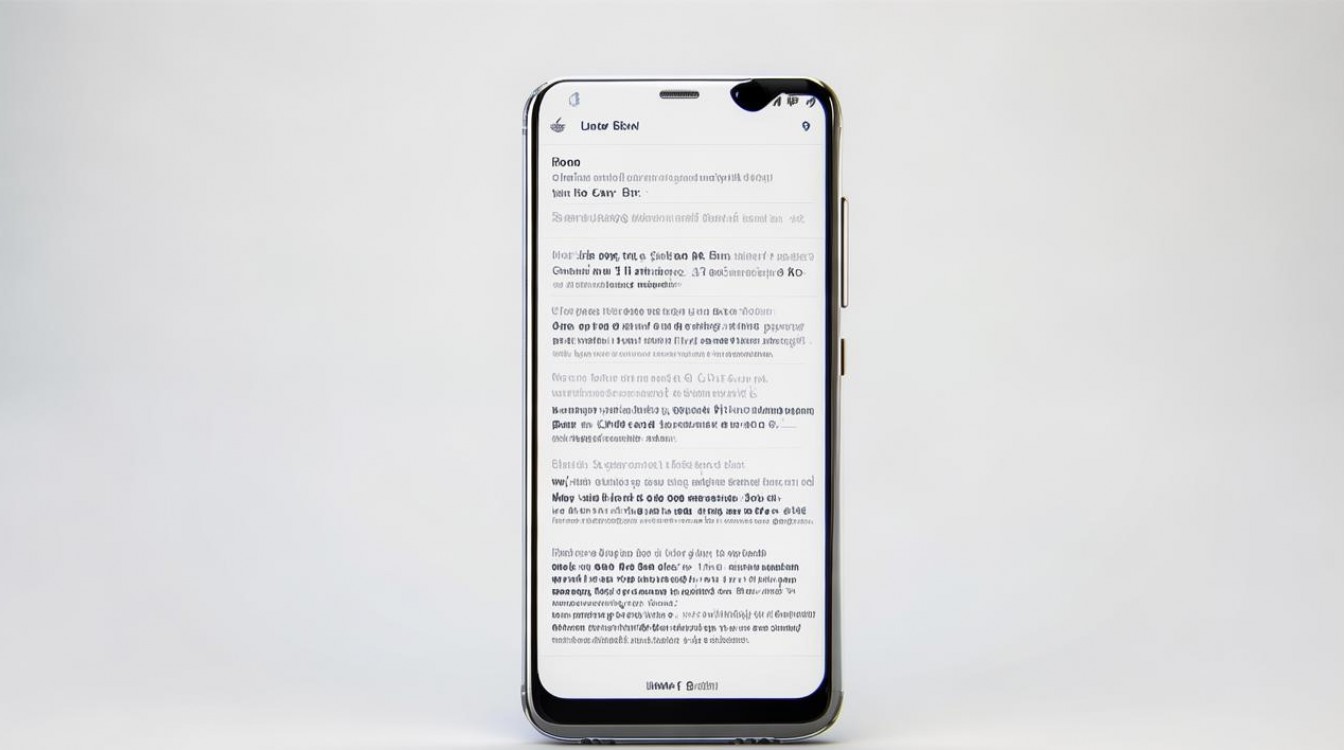 华为4a怎么申请解锁码？华为手机官方解锁码获取方法