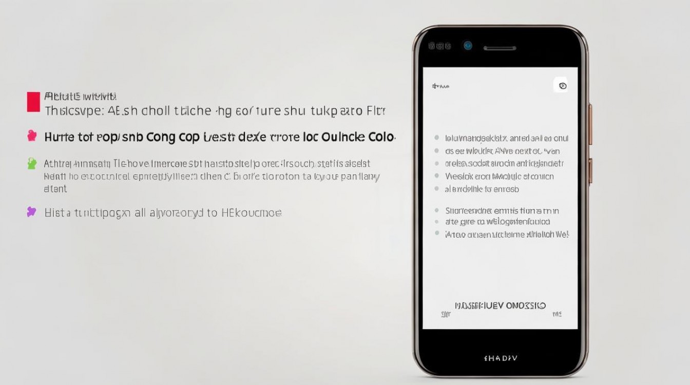 华为4a怎么申请解锁码？华为手机官方解锁码获取方法