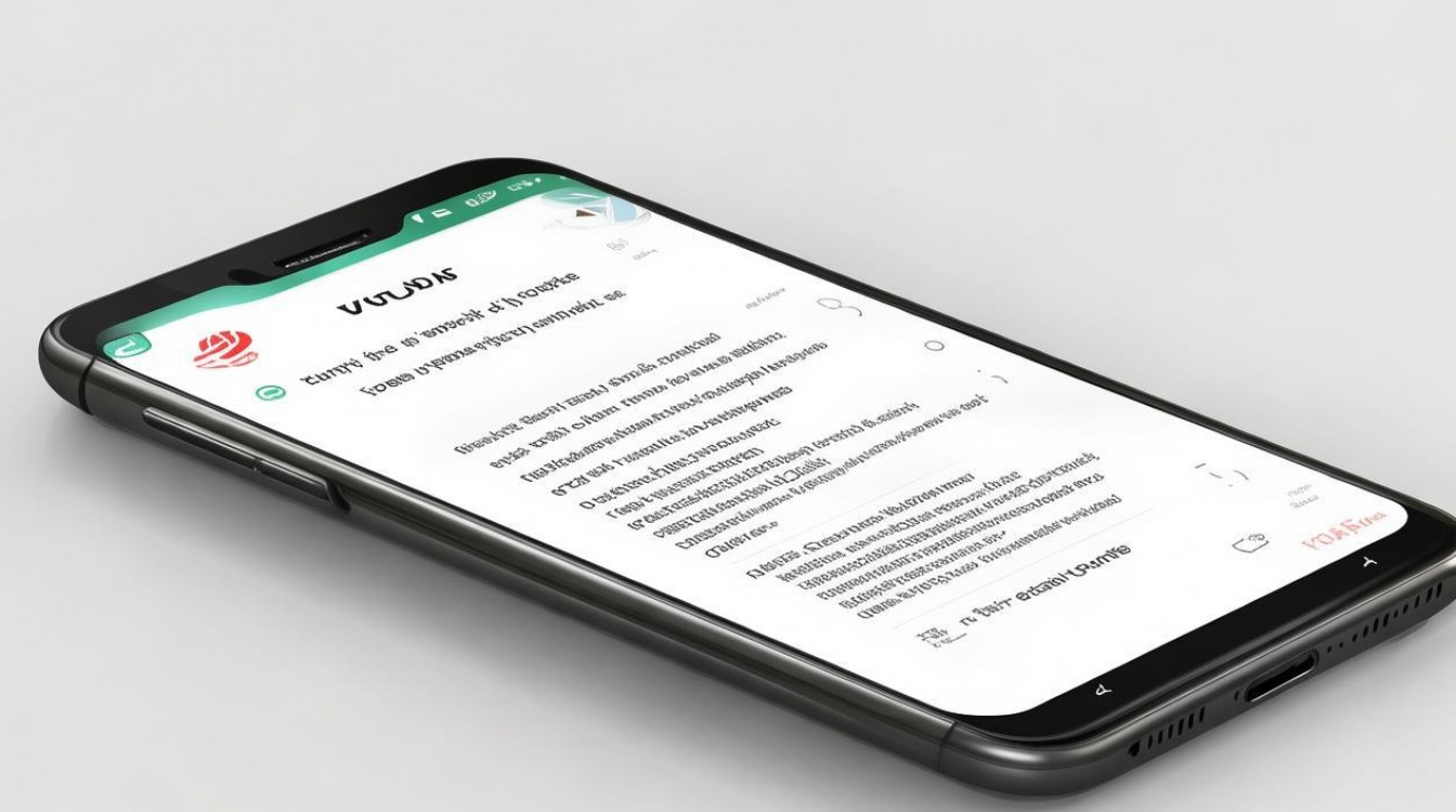 华为4a怎么申请解锁码？华为手机官方解锁码获取方法