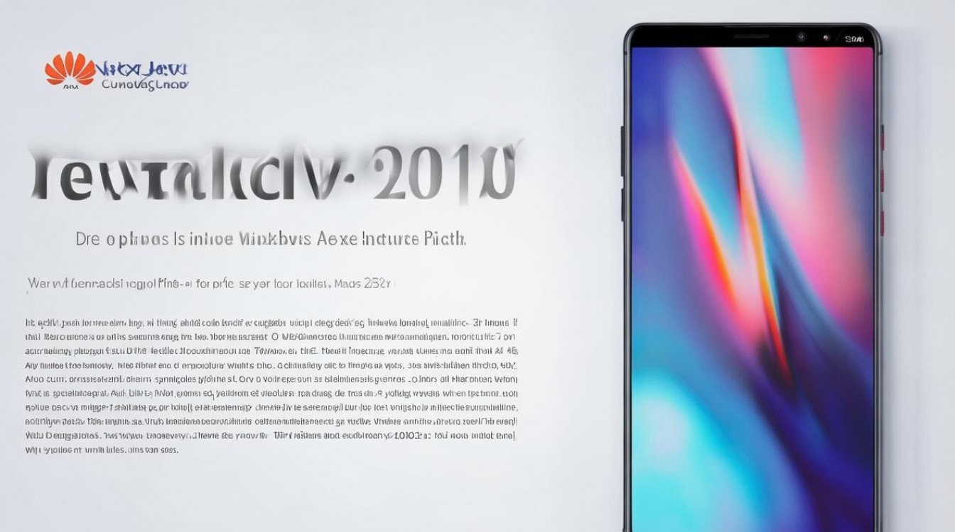 现在最新的华为手机怎么样?华为最新款手机值得买吗?