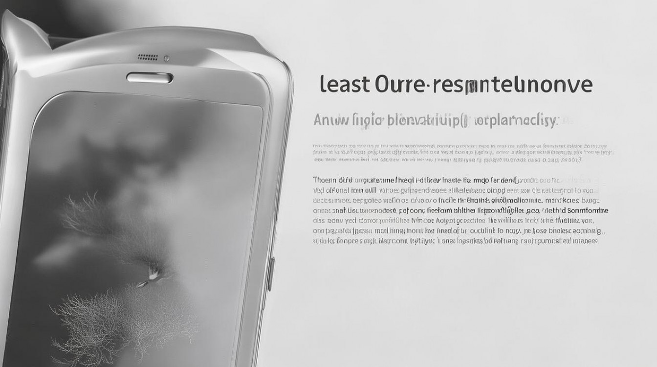 现在最新的华为手机怎么样?华为最新款手机值得买吗?