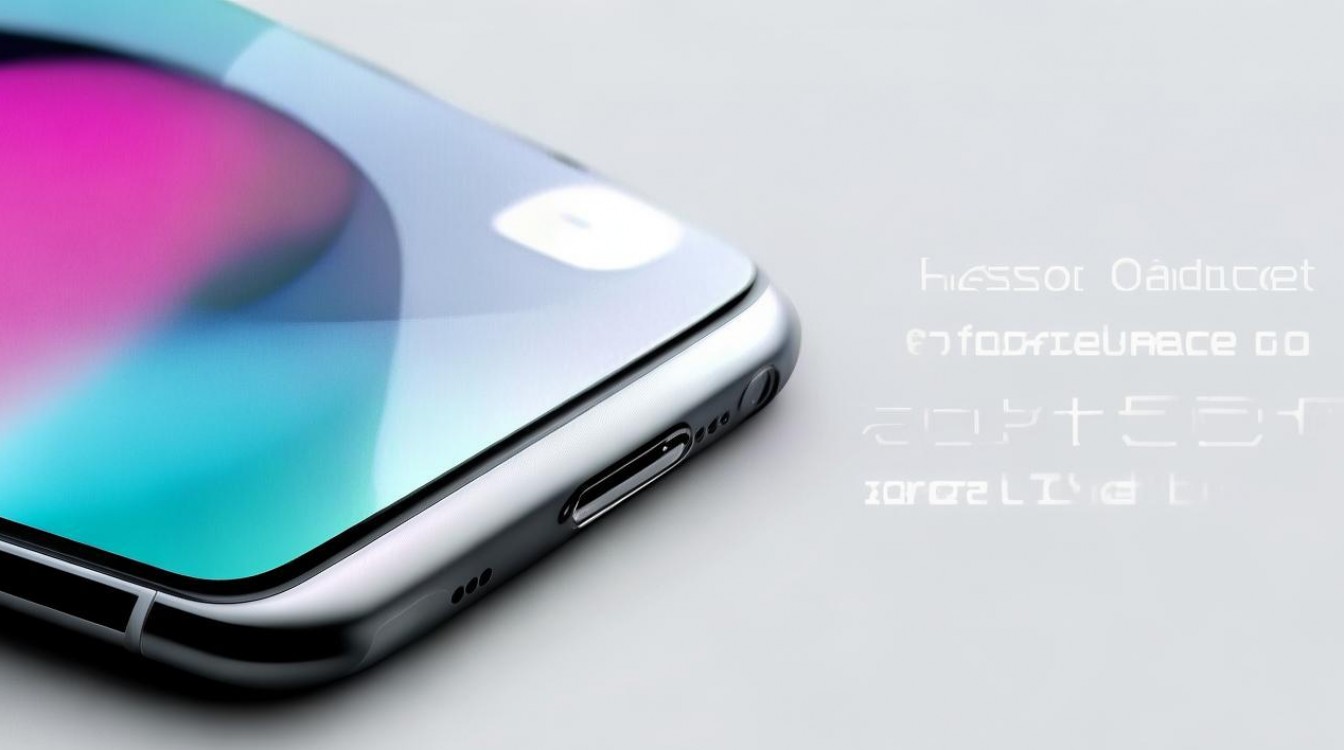 现在最新的华为手机怎么样?华为最新款手机值得买吗?