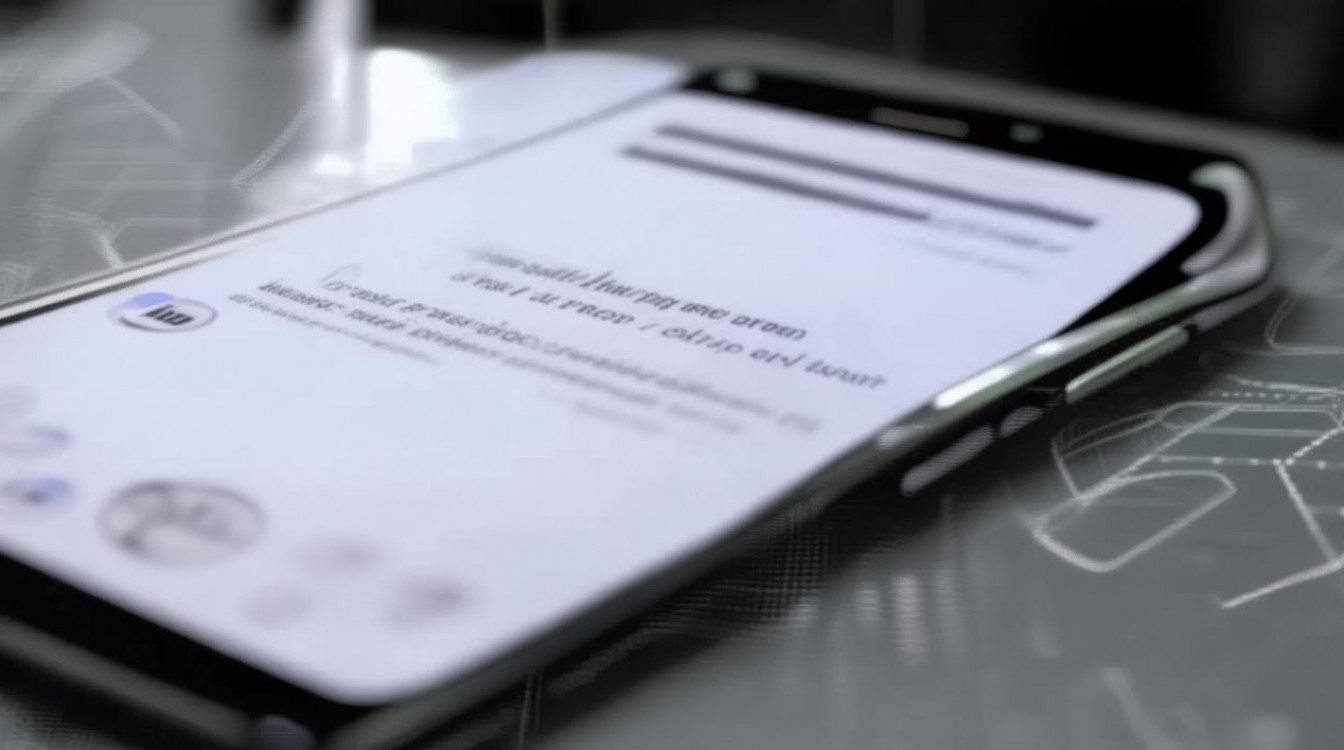 怎么解锁华为畅想5s?华为手机解锁密码忘了怎么办