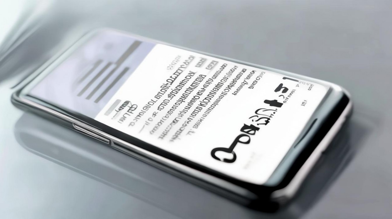 怎么解锁华为畅想5s?华为手机解锁密码忘了怎么办