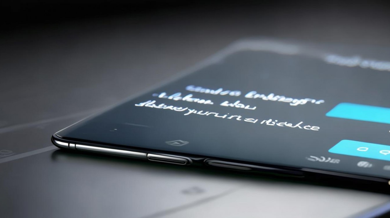 怎么解锁华为畅想5s?华为手机解锁密码忘了怎么办