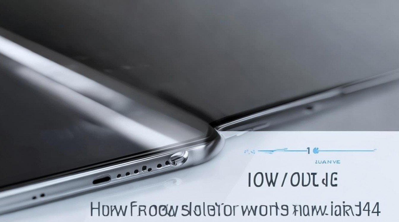 华为麦芒4怎么耗电慢,华为麦芒4耗电快怎么解决