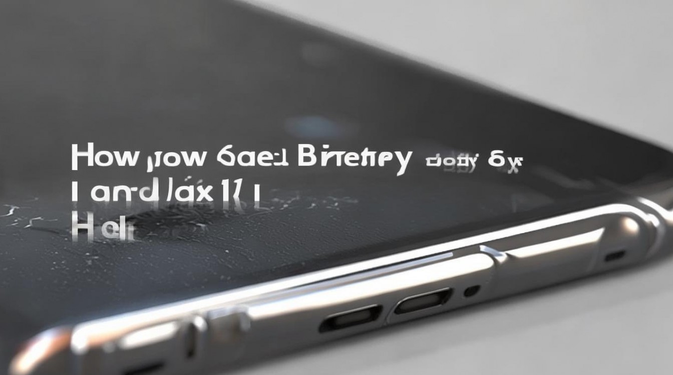 华为麦芒4怎么耗电慢,华为麦芒4耗电快怎么解决