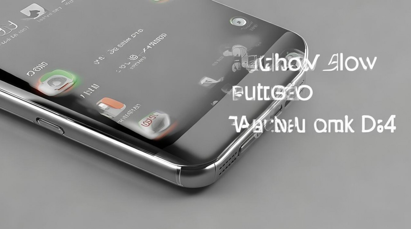 华为麦芒4怎么耗电慢,华为麦芒4耗电快怎么解决