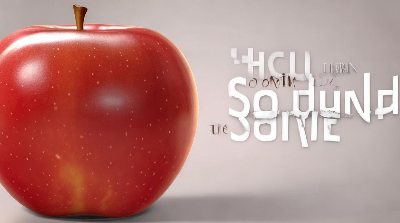 苹果照片声音怎么开启?苹果手机照片声音在哪里设置