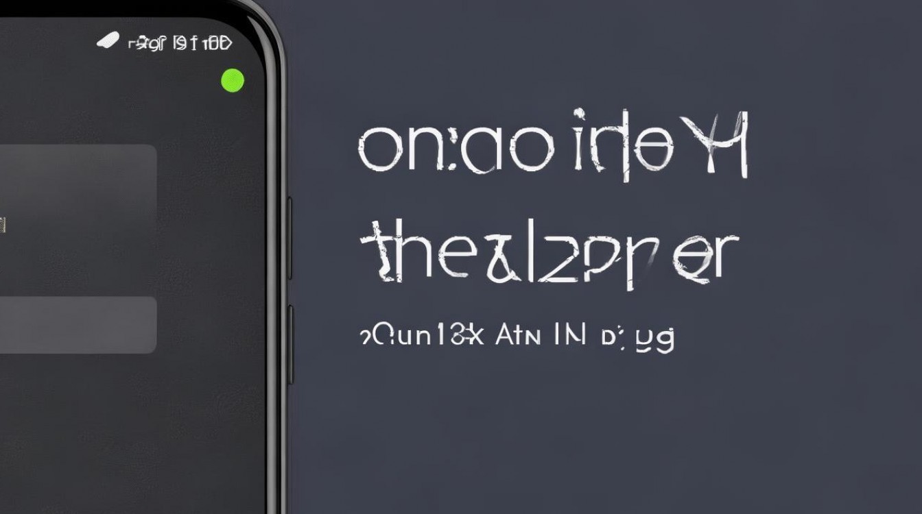 vivox9锁屏怎么换图片?vivo手机锁屏壁纸设置教程