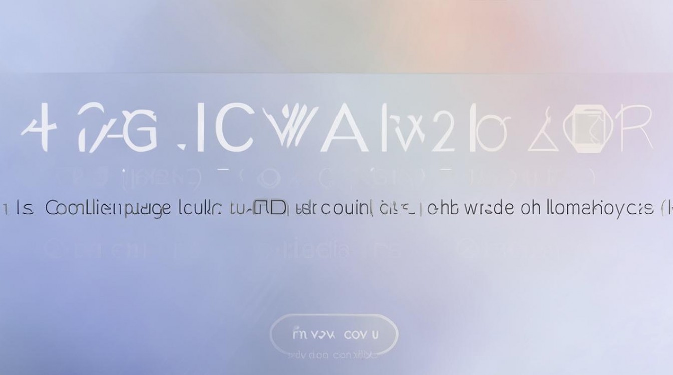 vivox9锁屏怎么换图片?vivo手机锁屏壁纸设置教程