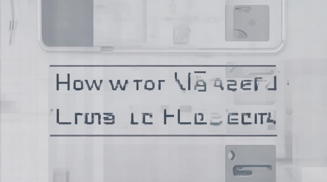 vivox9锁屏怎么换图片?vivo手机锁屏壁纸设置教程