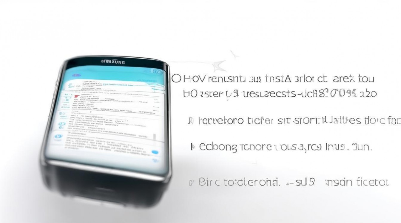 三星g9198怎么恢复出厂设置,三星g9198恢复出厂设置方法