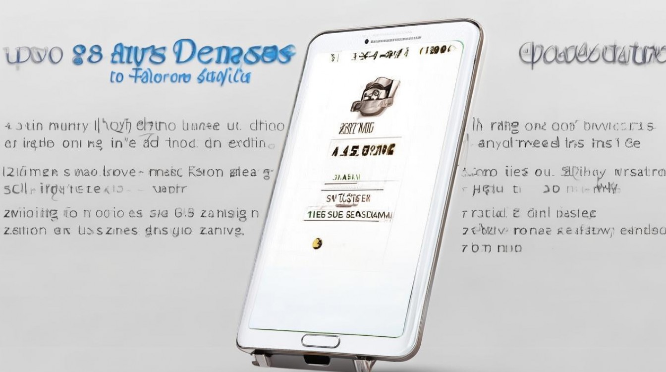 三星g9198怎么恢复出厂设置,三星g9198恢复出厂设置方法