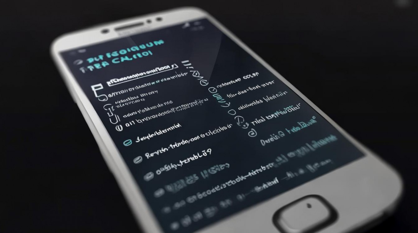 三星g9198怎么恢复出厂设置,三星g9198恢复出厂设置方法